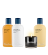Collezione Aluna