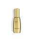 Sublime, Stem Cells Filler Viso