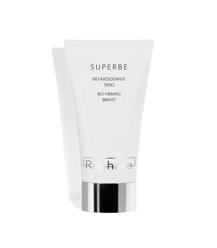 Superbe, Bust Bio-Firmer, Cream Treatment