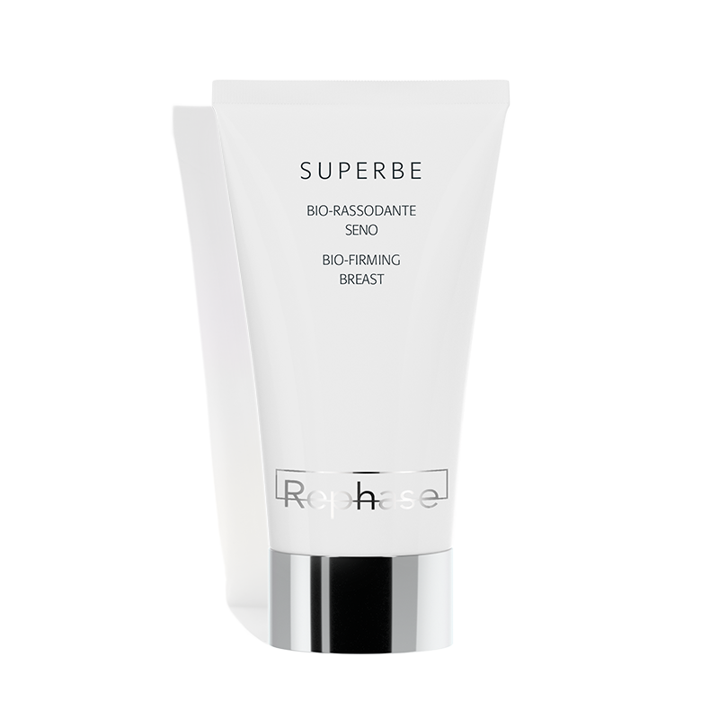 Superbe, Bio-Rassodante, Seno