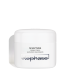 Sculptura, Intensive Firming and Smoothing, Body Solution