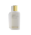 Cleany, Anti-Aging Bi-Phase Eye and Lip Make-Up Remover