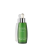 Re-peeling, Acido Glicolico 10%, PHA 5%