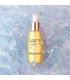 Pineol-C, Complex, Illuminating, Antioxidant
