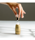 Pineol-C, Complex, Illuminating, Antioxidant