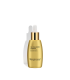 Pineol-C, Complex, Illuminating, Antioxidant