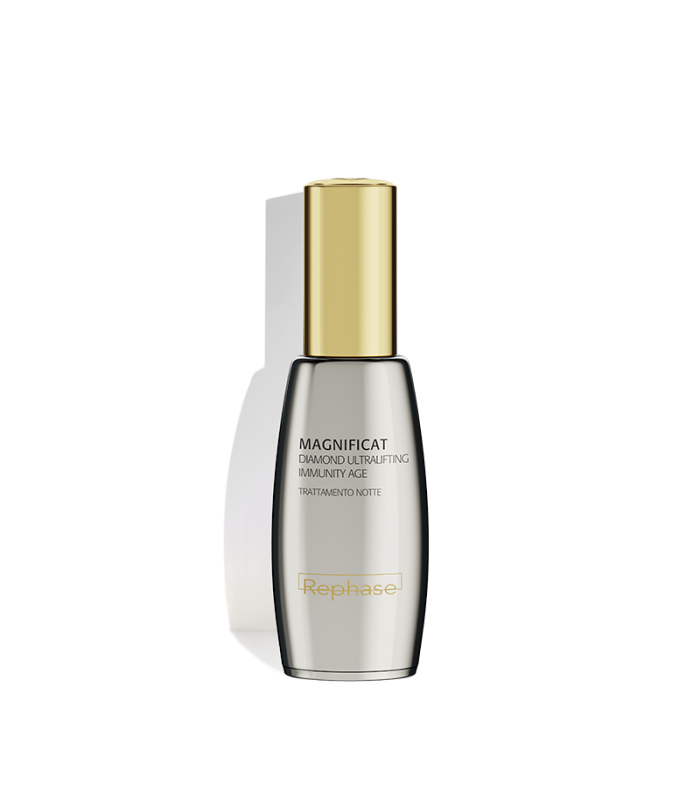 Magnificat, Diamond Ultralifting Trattamento Notte