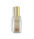 Kollagen, Face and Body, Cell Repair