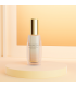 Kollagen, Face and Body, Cell Repair