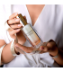 Kollagen, Face and Body, Cell Repair