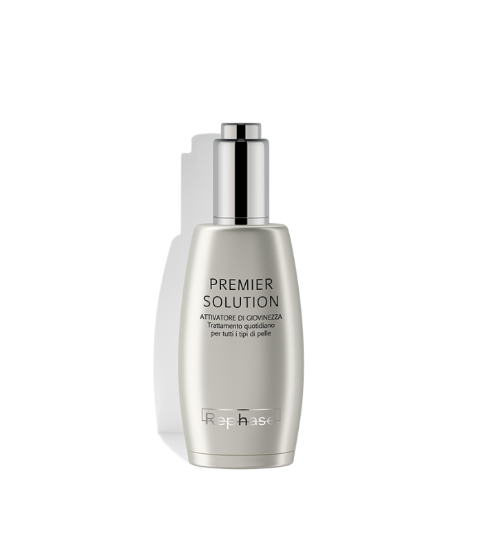 Premier Solution, Youth Activator