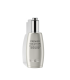 Premier Solution, Youth Activator