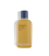 Perlablu, Olio Corpo