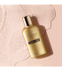 Oropuro - Sun Treatment Protective Lipogel Face And Body Spf 50+ Ageless