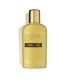 Oropuro - Sun Treatment Protective Lipogel Face And Body Spf 50+ Ageless