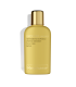 Oropuro - Trattamento Doposole Hydrogel Lenitivo Idratante Viso e Corpo Ageless