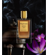 Mystic Oud