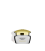 Magnificat, Diamond Ultralifting, Contorno Occhi