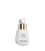 Pineol-C Complex Illuminating Antioxidant