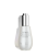 Premier Solution, Youth Activator