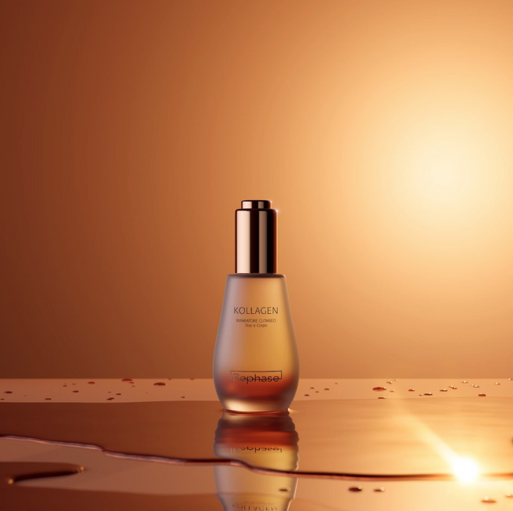 KOLLAGEN - CELL REPAIR