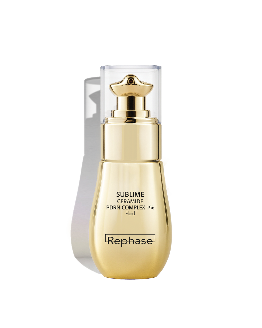 SUBLIME - CERAMIDE PDRN COMPLEX 1% Fluid