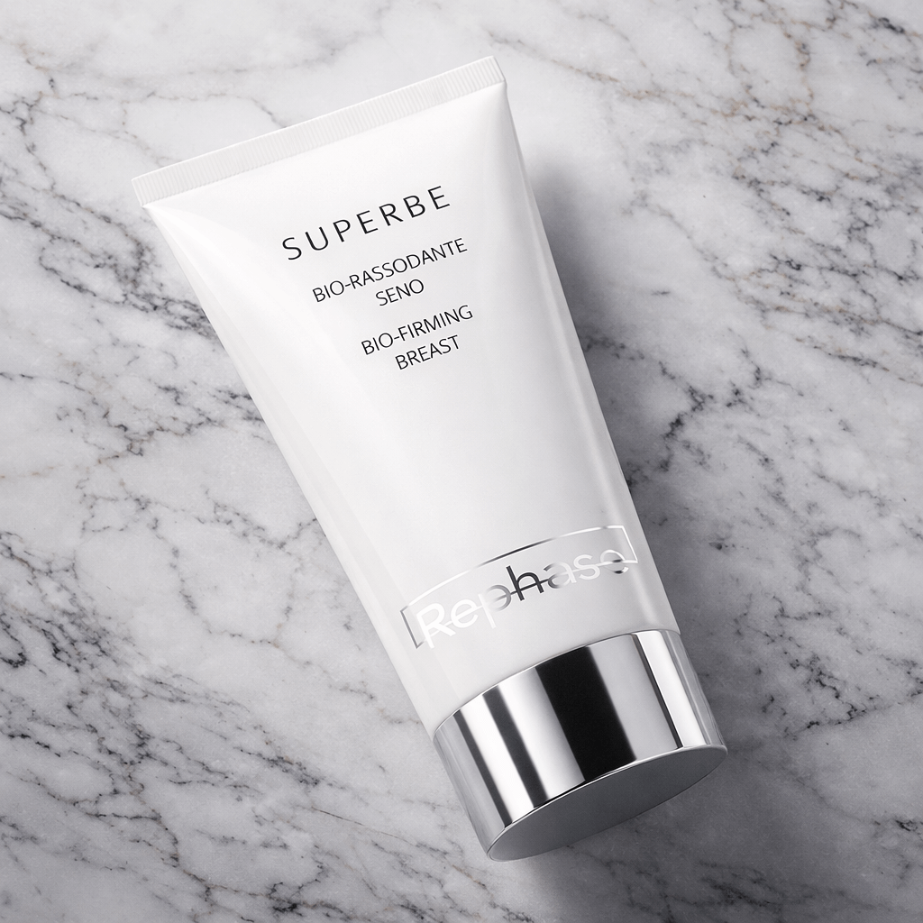 SUPERBE - BUST BIO-FIRMER