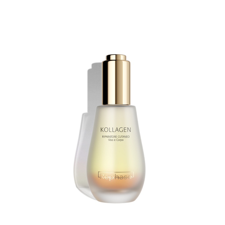 KOLLAGEN - CELL REPAIR