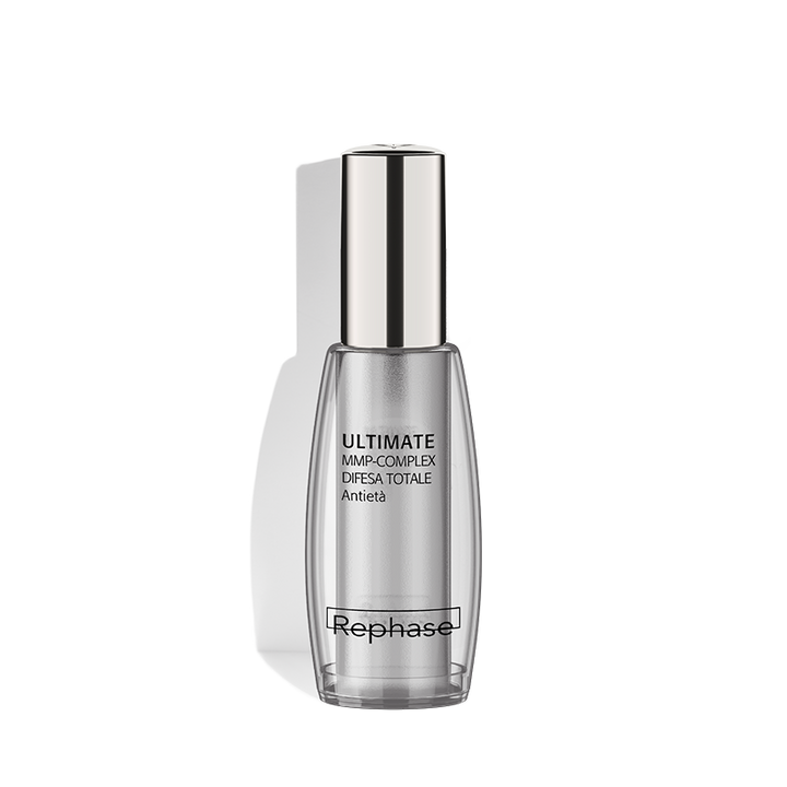ULTIMATE - MMP COMPLEX TOTAL DEFENCE ANTI-AGING